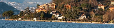 scopare arona|Visit Arona